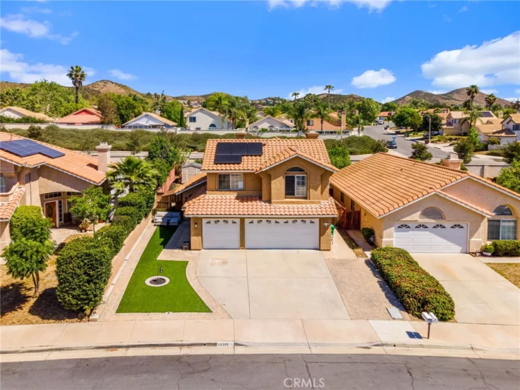 39385 Calle San Clemente photo 1