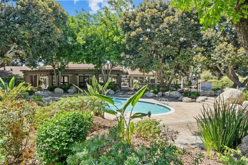 208 Springview photo 37