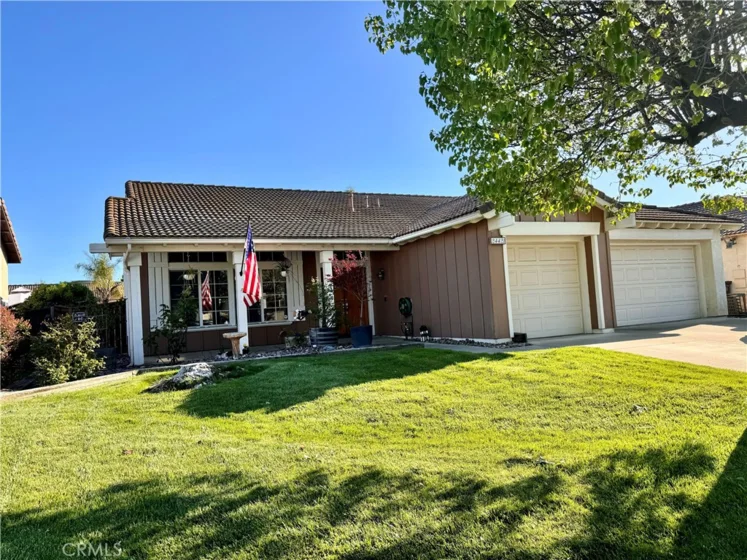 24421 Kentucky Derby Way photo