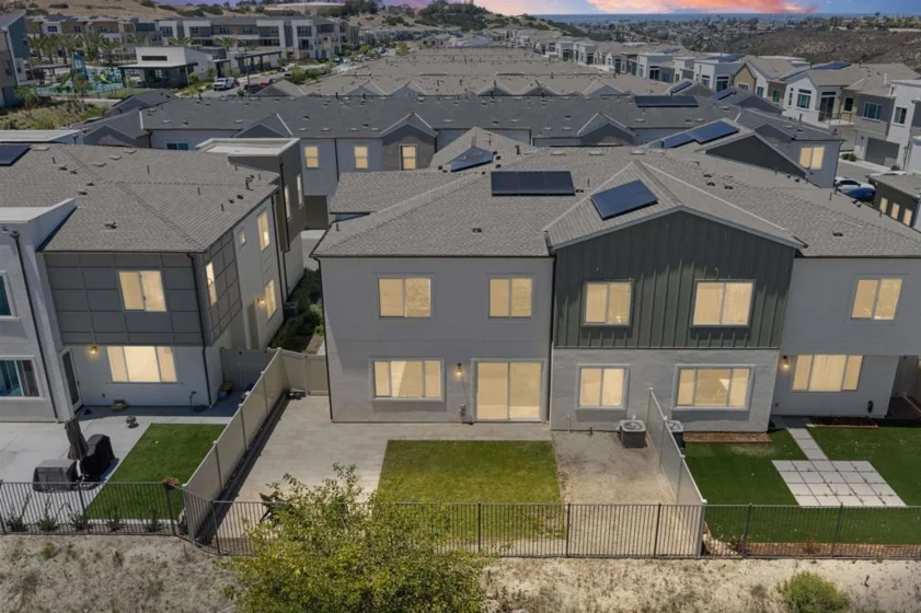 845 Hana Avenue #2 photo 34