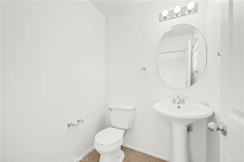 38354 Falcon Court photo 17