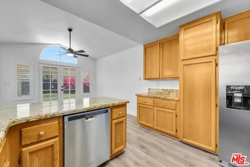 24445 Camino Vasco photo 9