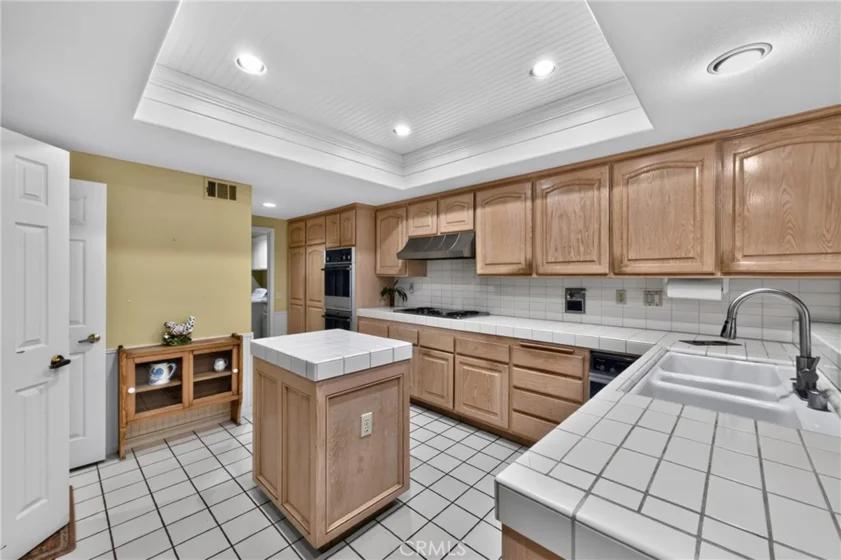 43 Seabrook photo 22