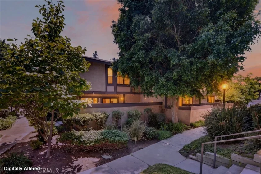 8235 Mason Avenue #C photo 1