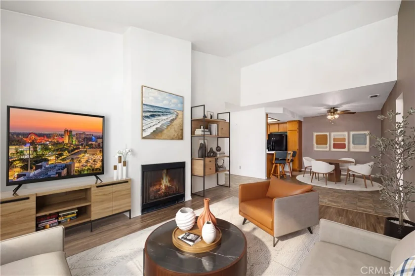 3530 W Sweetbay Court #D photo 1