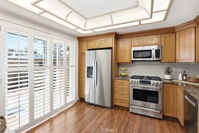 3631 Windspun Drive Drive photo 7