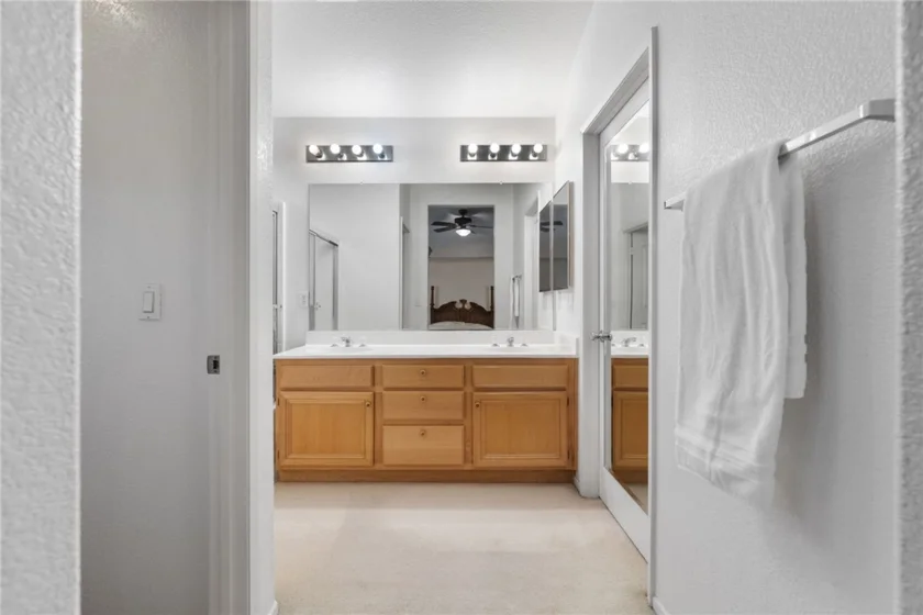 31049 Bunker Drive photo 31