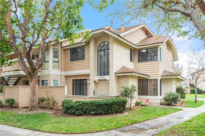 12655 Glendale Circle #G photo 1