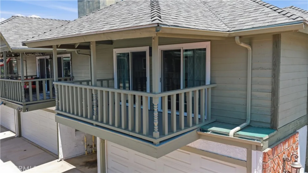 2231 Pacific #A1 photo 25