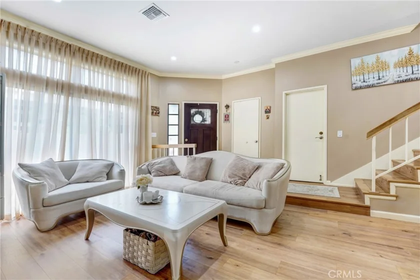 20737 Roscoe Boulevard #203 photo 9