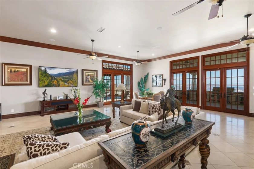 36852 Calle De Lobo photo 37