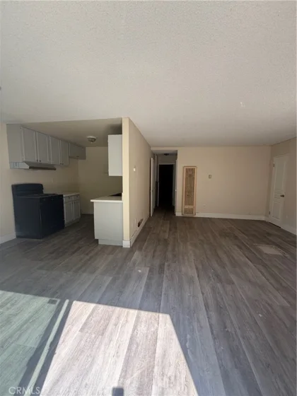 14805 Chase Street #107 photo 13