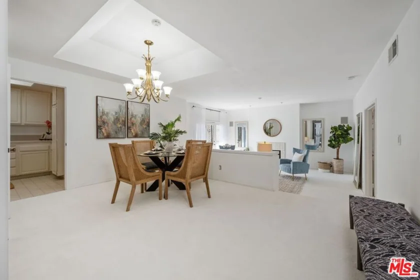 1133 9th Street #203 photo 9