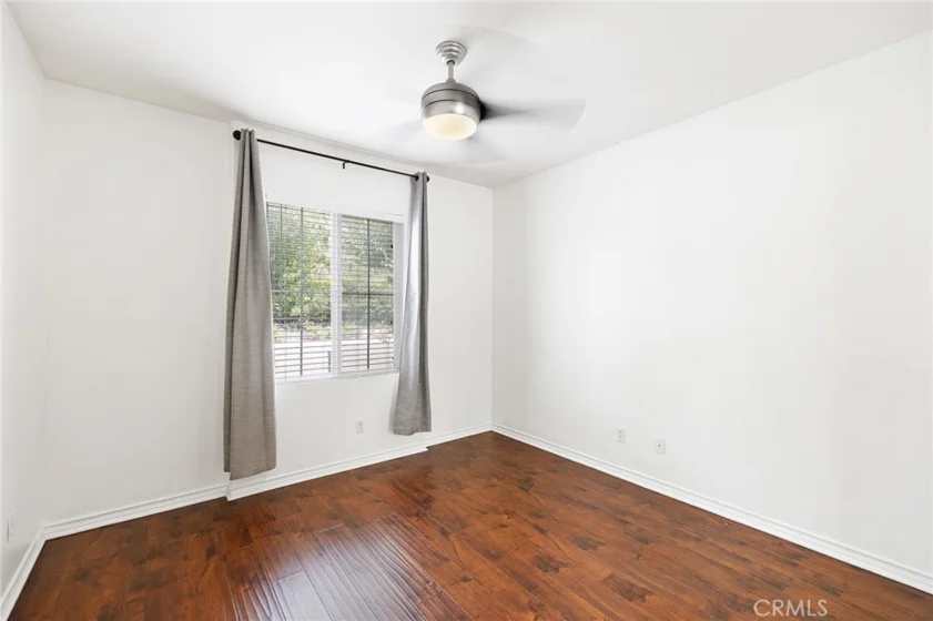 46101 Sharon photo 42
