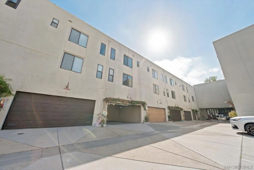 4684 Nebo Drive #103 photo 31