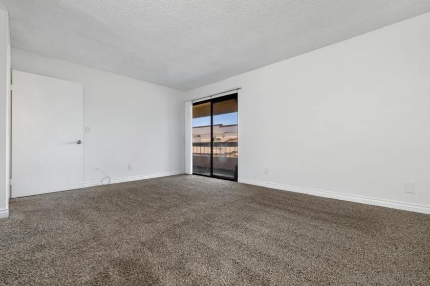 6747 Friars Road #126 photo 18