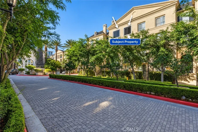 3373 Watermarke photo 2