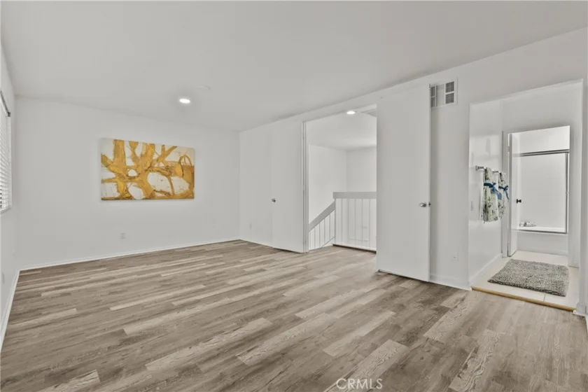 6121 Shoup Ave #35 photo 21