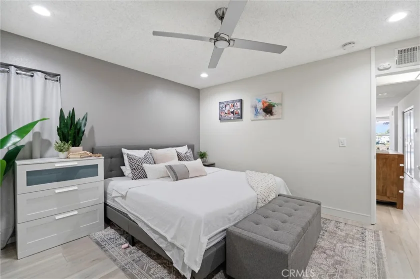 5203 S Marina Pacifica Drive photo 11