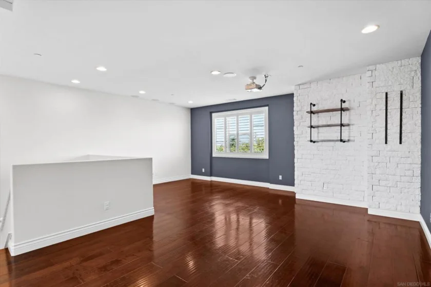 1360 Santa Victoria Road #3 photo 22