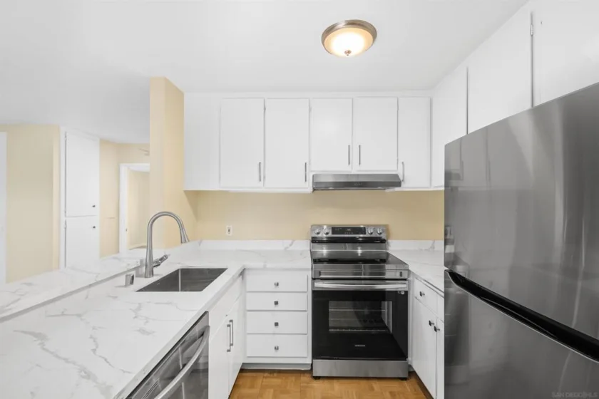 4064 Huerfano Avenue #251 photo 1