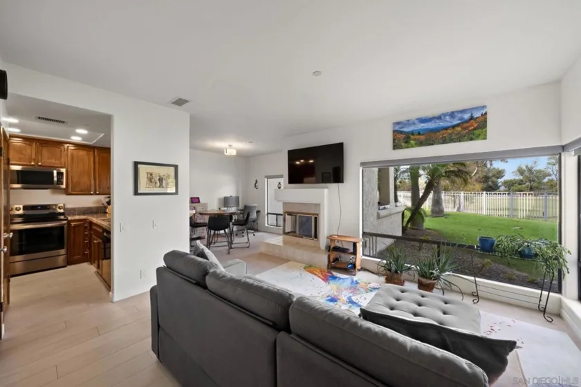 12132 Royal Birkdale Row #104E photo 36