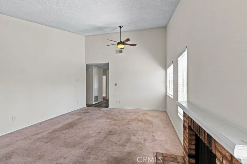 2412 Turnbridge Glen photo 13