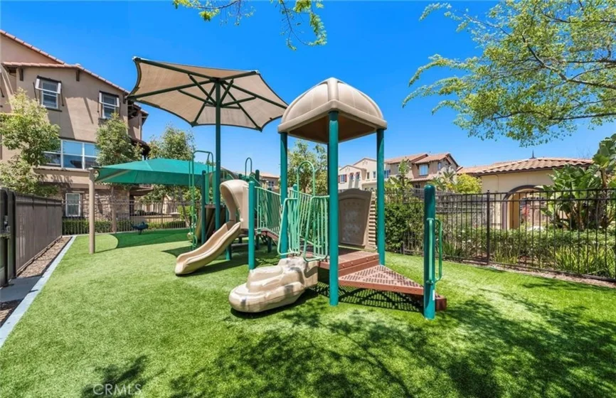 108 Aliso Ridge Loop photo 38