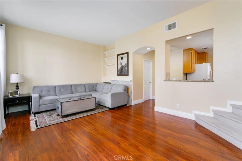 8125 E Santo Court photo 37