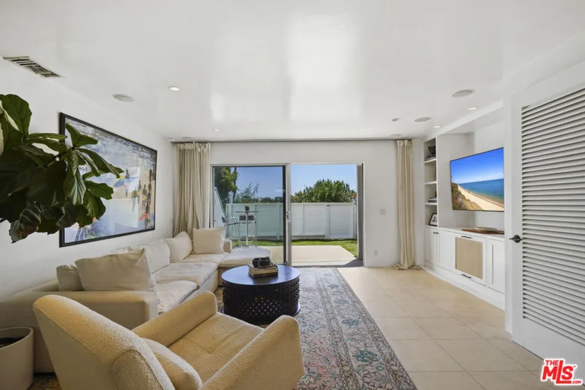 28711 Pacific Coast Highway #29 photo 1