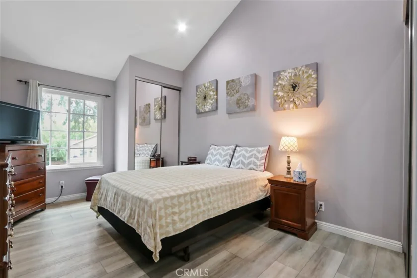 26312 Loch Glen #76 photo 16