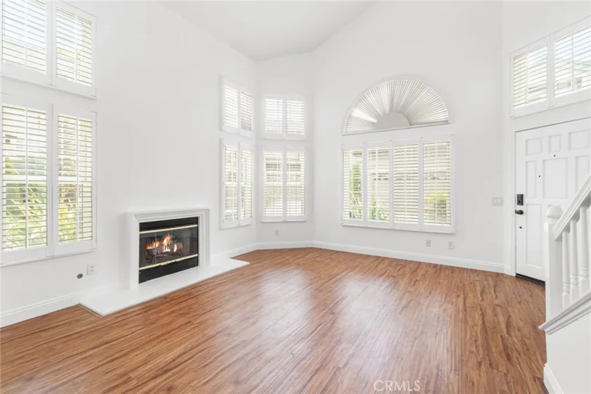 24545 Santa Clara Avenue photo 1