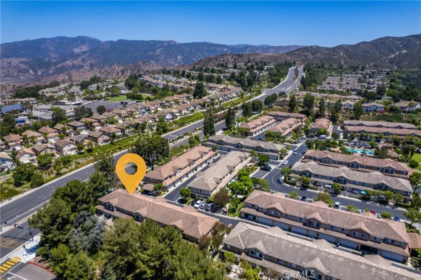 8567 E Tioga photo 40