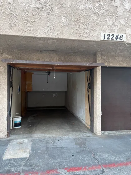 12246 Carnation #b Lane #UNIT #B photo 49