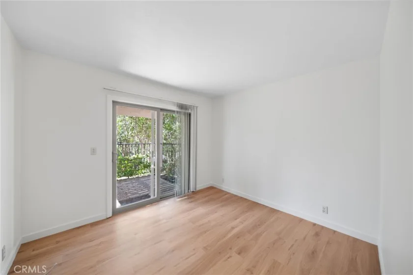 6571 Camino Capistrano photo 41