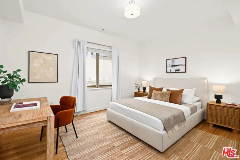 1511 Camden Avenue #103 photo 11