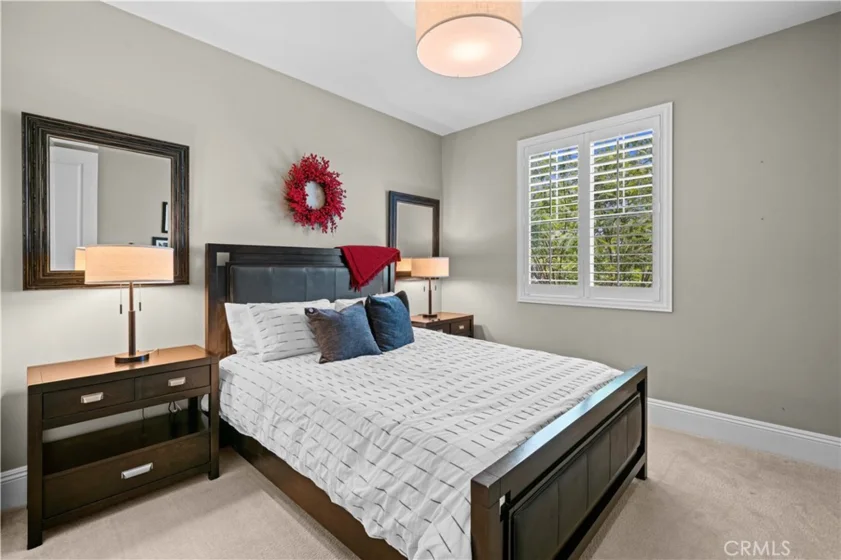35367 Weather Way photo 33