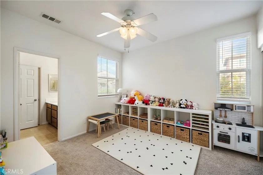 44885 Poppy Ridge Drive photo 25