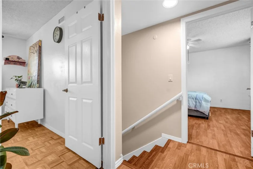 10761 Magnolia Avenue #101 photo 22