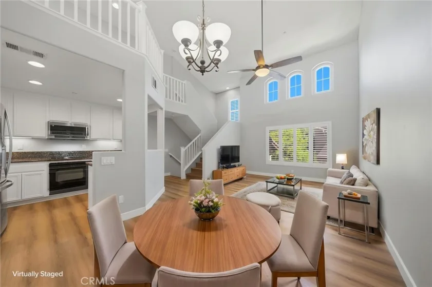 29157 Portland Court photo 1