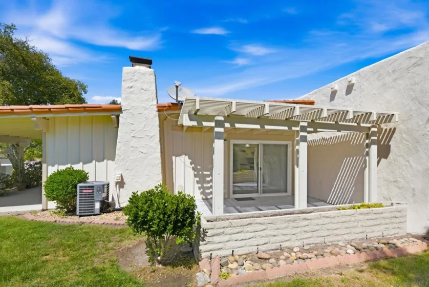 12453 Rios Road photo 26