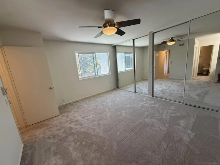 10873 Caravelle Place photo 16