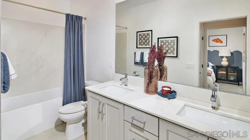 2701 Faye Drive photo 11