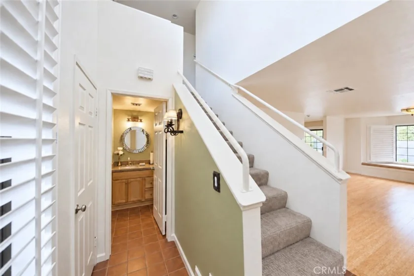 2607 Dove Creek Lane #B photo 5