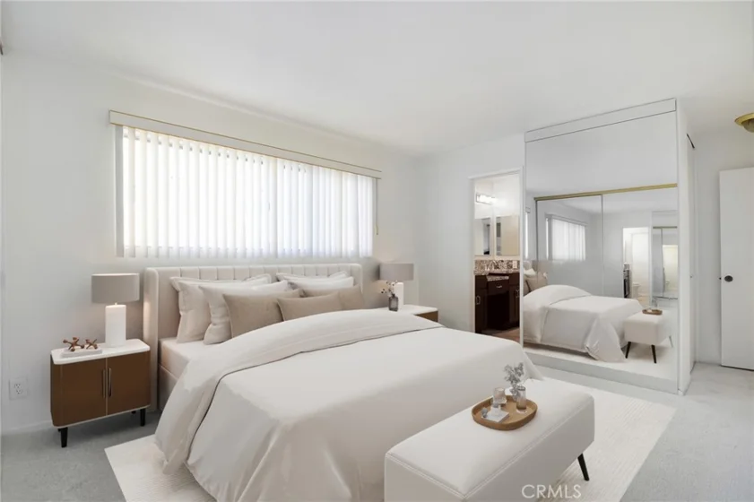 5400 Lindley Avenue #101 photo 13