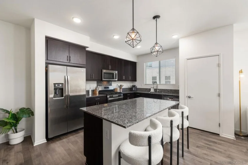 5412 Calle Sandwaves #169 photo 3