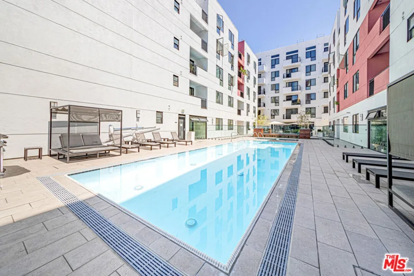 1234 Wilshire Boulevard #405 photo 21