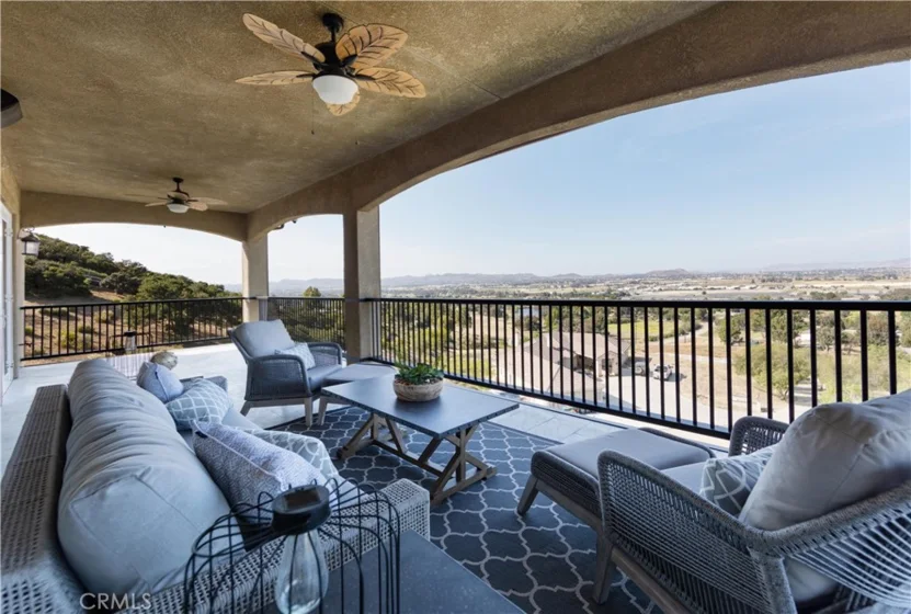 26045 Lucille Circle photo 40