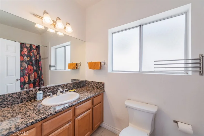 501 E Del Mar Boulevard #312 photo 17