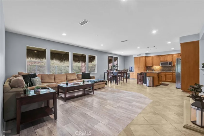 27126 Coral Bells Way photo 10